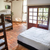 Отель Portales del Tayrona, фото 16