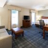 Отель Homewood Suites By Hilton Atlanta I 85 Lawrenceville Duluth, фото 34