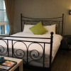 Отель Sea of the World Bed and Breakfast, фото 1