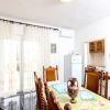 Отель Apartment With 2 Bedrooms in Slatine, With Enclosed Garden and Wifi -, фото 8