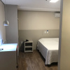Отель Hiber Hotel, фото 26