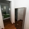 Отель Flat 4 Bedrooms 1 Bathroom - la Spezia, фото 3