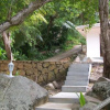 Отель Pebbles Cove Villa, фото 4