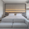 Отель Hyatt Regency Algiers Airport, фото 3
