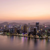 Отель Wink Hotel Danang Riverside, фото 24