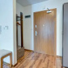 Отель Apartamenty Promenada - visitopl, фото 4