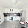 Отель Villa Gardiki for2, фото 2