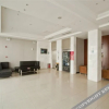 Отель City Express Hotel Rizhao Branch, фото 9