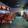 Отель Holiday Inn Resort Orlando - Lake Buena Vista, an IHG Hotel, фото 30