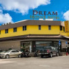 Отель Dream House Hotel, фото 12