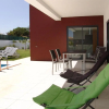 Отель Villas Novochoro - Large Garden- Heatable Pool, фото 14