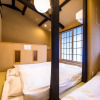 Отель Miro Rakusan Tei, фото 7