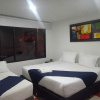 Отель Ag Boutique Home, фото 5
