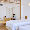 Отель Mahaina Wellness Resorts Okinawa, фото 28
