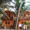 Отель Samant Beach Resort, фото 1