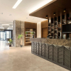 Отель Ramada by Wyndham Bursa Nilufer, фото 2