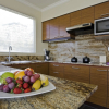 Отель Stubel Suites and Cafe, фото 28