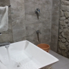 Отель Toppers corner-A Boutique Garden Resort, фото 20