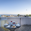 Отель Kadirga Antik Hotel, фото 19