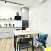 Гостиница Urban Apartments (Урбан Апартментс) на улице Шаляпина, фото 14