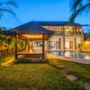 Отель Casa Priya Seminyak, фото 1