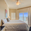Отель Penthouse with panoramic view of Gulf Shores, фото 5