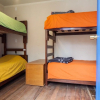 Отель The Adventure Brew Downtwon Hostel, фото 3