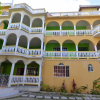 Отель Takuma Boutique Hotel Rooms & Suites Jamaica, фото 45