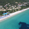 Отель La Riviera, фото 20