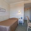 Отель Grand Hotel Bonanno, фото 4