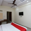 Отель OYO 30068 Hotel Kesar Palace, фото 14