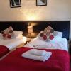 Отель The Crown Inn, фото 10