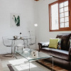 Отель Apartamento casa Bibiana 2, фото 4