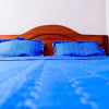 Отель The Vacation Homes villa, фото 13