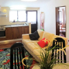 Отель Lopes F o in F o With 2 Bedrooms and 1 5 Bathrooms, фото 6