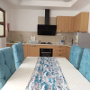 Отель Lux Suites La Vida Sultan Palace Homes, фото 3