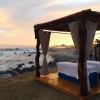 Отель Amazing Ocean View Studios IN Cabo SAN Lucas, фото 16