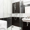 Отель Apartment Dygata Warsaw by Renters, фото 10