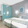 Отель Apartamentos Los Veleros, фото 2