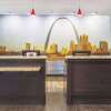 Отель La Quinta Inn & Suites by Wyndham O'Fallon, IL - St. Louis, фото 10