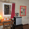 Отель Chambres d'Hôtes Lou Calvari, фото 11