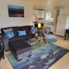 Отель Hood River Suites & Extended Stay Apartments, фото 10