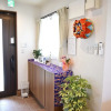 Отель Guest House Kanagusuku, фото 16