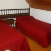 Отель Hostal Pallaruelo, фото 15