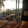 Отель Sairee View Resort, фото 16