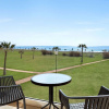 Отель Freij Beach Hotel & Resort, фото 21