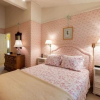 Отель Vail Trails Chalets Convenient Suite Located Short Walk to Gondola by RedAwning, фото 3