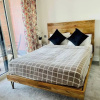 Отель Healum Retreat - 3BR Apartment, Southall, фото 3