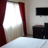 Отель Class Suites Budget Ogba, фото 2