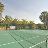 Отель Pestana Palm Gardens, фото 19